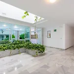Carihuela With Pool And Free Parking 5 M * Torremolinos
